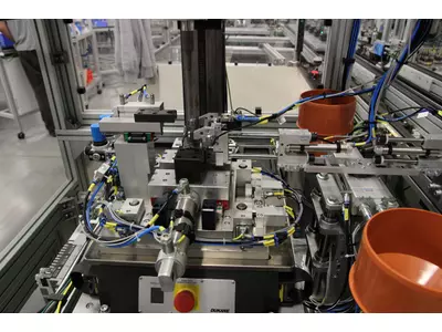 Produktionslinie - Wasserpumpen - Audi.jpg